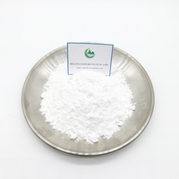 Завод GMP CAS 73-78-9 99% Lidocaine HCl порошок
