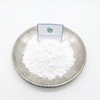 Сырье горячая распродажа кожи белый косметический сорт CAS 501-30-4 порошок коджовой кислоты