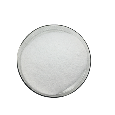 Поставка высокого качества Tianeptine натриевой соли