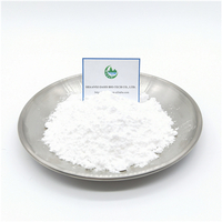Высокая чистота Антидикарheal CAS 81110-73-8 RaceCodotril Powder