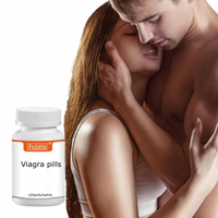 OEM частные этикетки быстрые результаты горячие продажи Sildenafil таблетки таблетки сексуальные виагры таблетки 100 мг